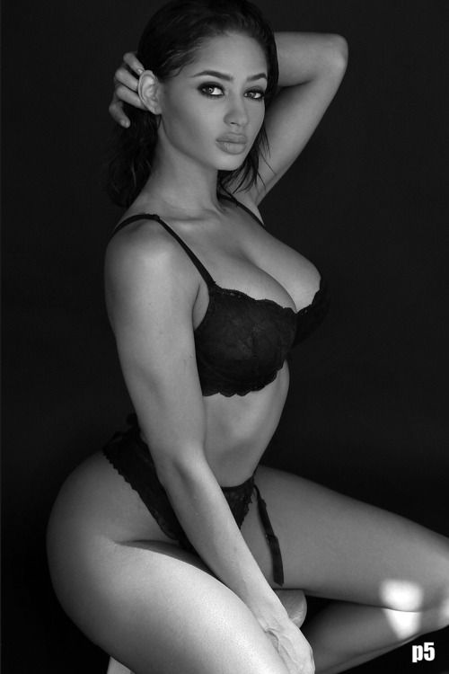 good lord...
