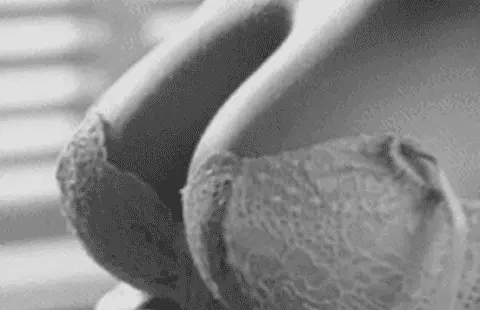 tadaa...