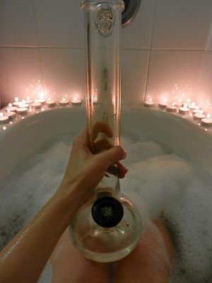 And You Thought You Were Comfy :)~