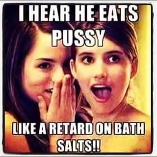 !!! Fact !!!
