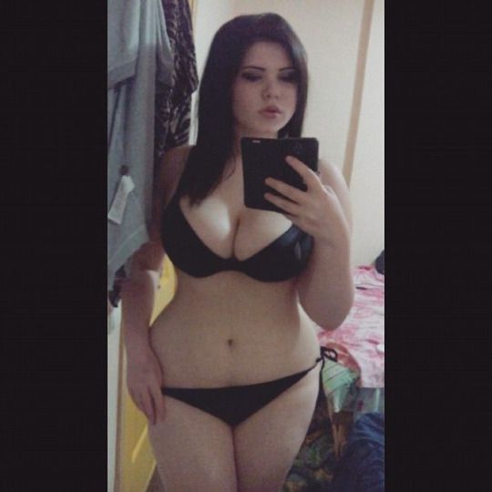 Anna Bernadina