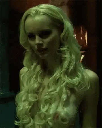 Helena Mattsson