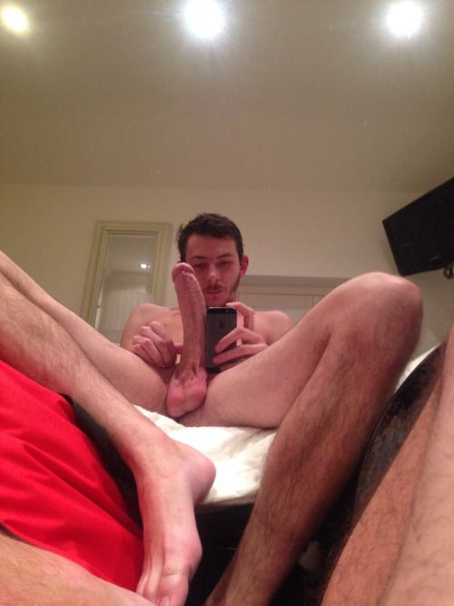 hardcorefuckpics.com