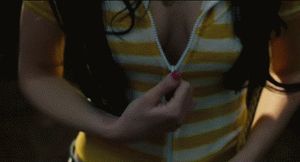 Megan Fox - Fuck This Bitch....