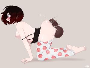 jlullaby is the creator