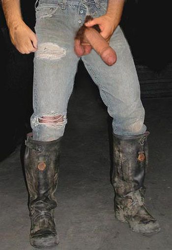 hardcorefuckpics.com
