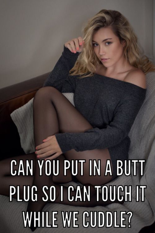 Of course!!!!!