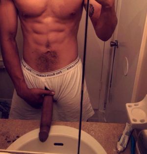 hardcorefuckpics.com