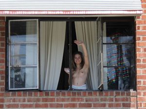 windowflashers:Here I am!