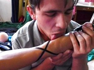 Xxx German Porno Strap On Group Anal Visit X-MOV.COM for the world&#8221;s finest erotic photography and HD erotic videos. The post Xxx German Porno Strap On Group Anal appeared first on Swingers ~ XXX Hub Porn.