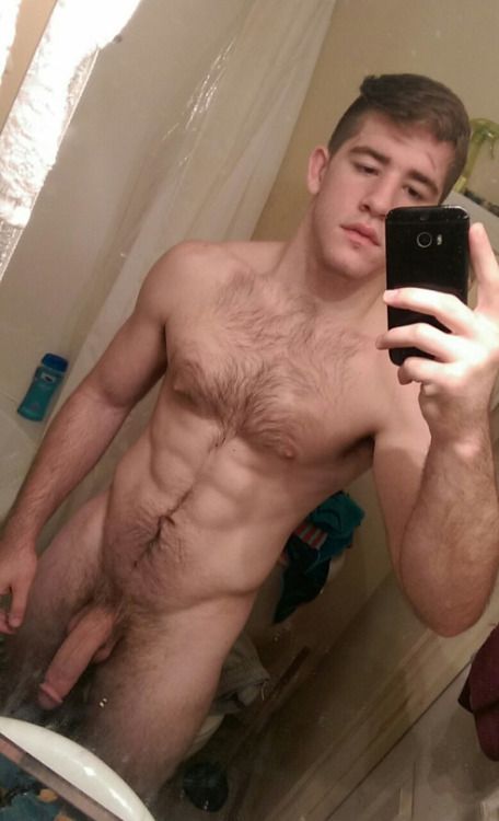 homosexfun.tumblr.com