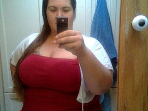 White Bitch Wants Black Dick