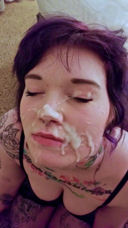 #cum, #cumshot, #facial, #amateur, #cum on face