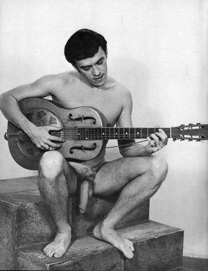 hardcorefuckpics.com