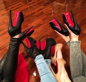 for the heel lovers...