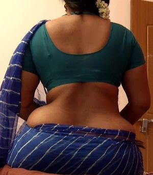 indianmilf Picture