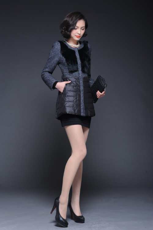 asian-legs-olk: