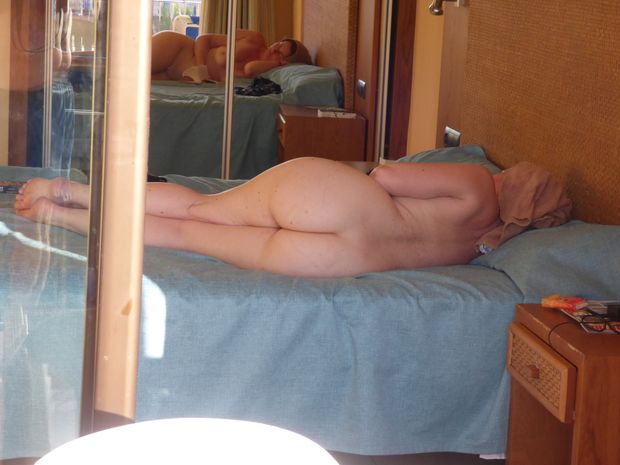 amateur
