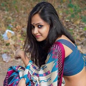 dusky skin neighbors