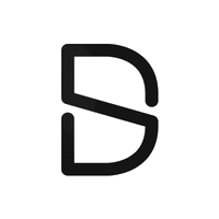 sxxxldsr Picture