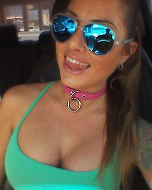 Teagan PRESLEY, adorable teen(21+)