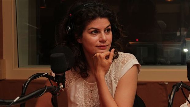 Au Quebec, nous avons la chance de compter plusieurs femmes de tête aux commandes à la télévision et à la radio