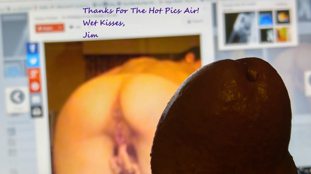 Tribute 1 To Air Ad