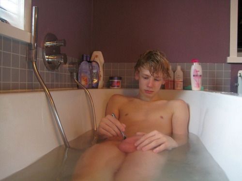 homosexfun.tumblr.com