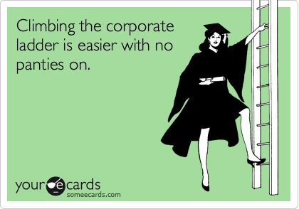 Fact...