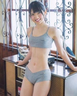 bonjour700: UBvnB1K.jpg