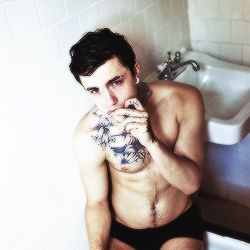 homosexfun.tumblr.com