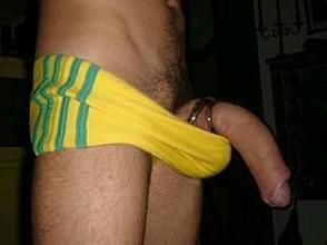 hardcorefuckpics.com