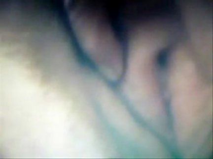 Vera 43 yo russian sexy mature 1fuckdatecom Visit X-MOV.COM for the world&#8221;s finest erotic photography and HD erotic videos.
The post Vera 43 yo russian sexy mature  1fuckdatecom appeared first on Russian PORN Today ~ XXX Russian Porno Tube, Free Rus