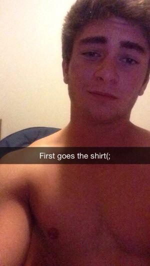 homosexfun.tumblr.com