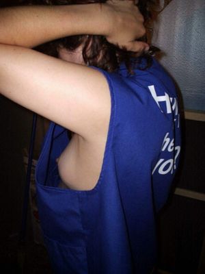 breastinblouse: archive