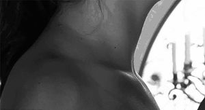 mygirlfriend-lovehardsex.tumblr.com