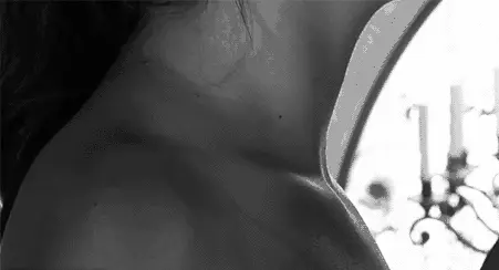 mygirlfriend-lovehardsex.tumblr.com