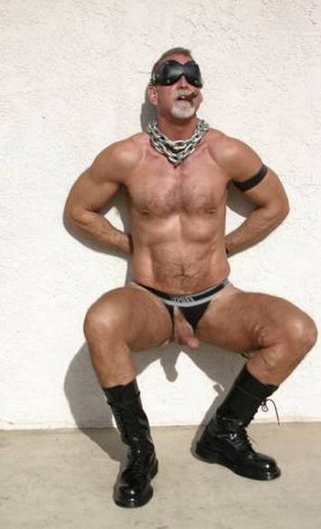 Click here for bdsm videos:
