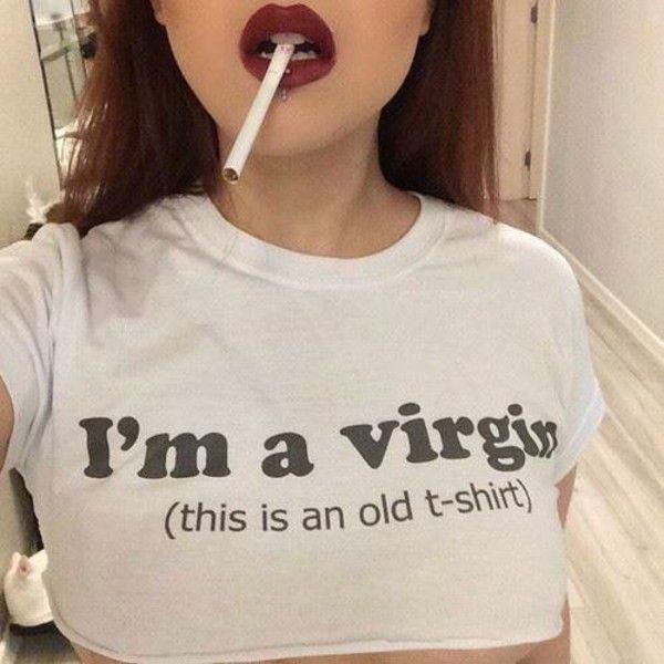 Ok, so what?