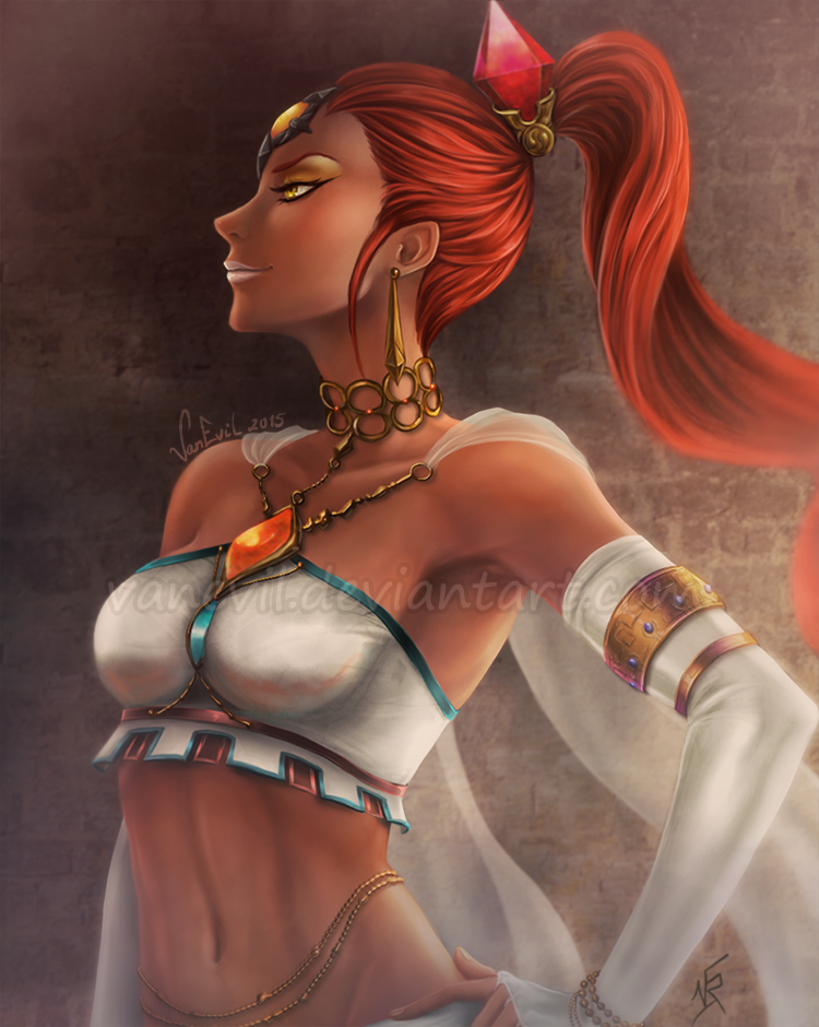 Nabooru-the-Sage