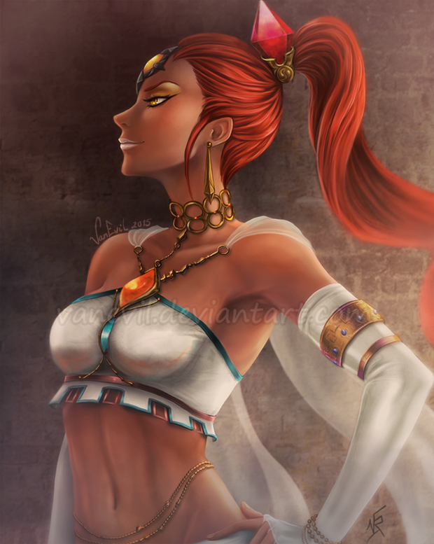 Nabooru-the-Sage