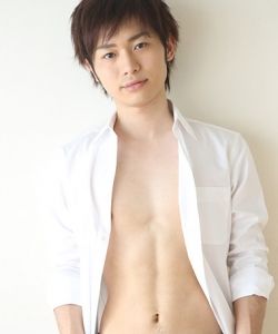 Shôta KITANO - 北野翔太, japanese pornstar / av actor. also known as: Shohta KITANO - 北野翔太, Shouta KITANO - 北野翔太, Syota KITANO - 北野翔太, Syouta KITANO - 北野翔太