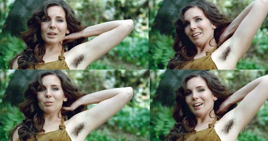 June Diane Raphael