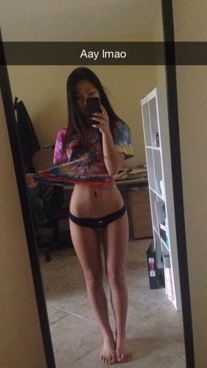 pnsfoasianselfies: {}