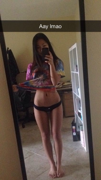 pnsfoasianselfies:

{}