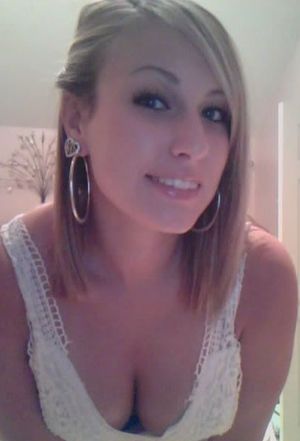 sweetsexyz Picture