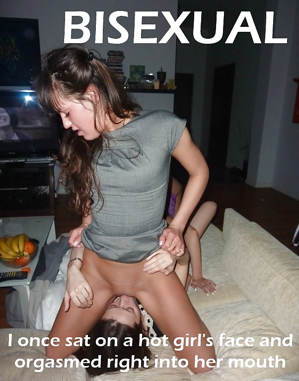 Can I offer you that same service again...