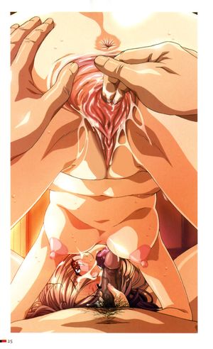 LOVERS ~Koi Ni Ochitara~ - Kawai Rie - by Taki Minashika