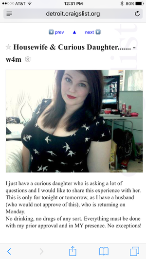 Should have gone for it...