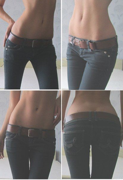 tight